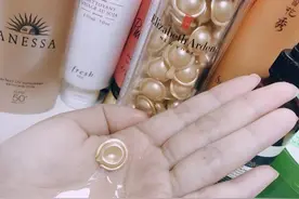 最真实的热门的精华测评，哪几款名副其实？哪几款入手需谨慎？图片