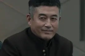 《扫黑风暴》高明远已杀4人，有3次机会可杀李成阳，为何放过他？图片