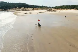 “情系边海防，关爱送到家”耀州区退役军人事务局开展拥军优属走访慰问活动图片
