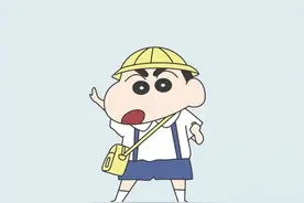 宝宝总是摸私处，爸爸妈妈看到怎么办？看完这个就懂了！图片