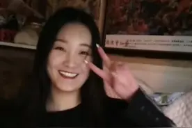 大衣哥现身儿子儿媳回门宴唱歌助兴，多次霸气护儿媳给足亲家面子图片