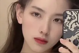 王思聪又爆新瓜！与美女私密聊天记录传出，有钱如他也会舔而不得图片