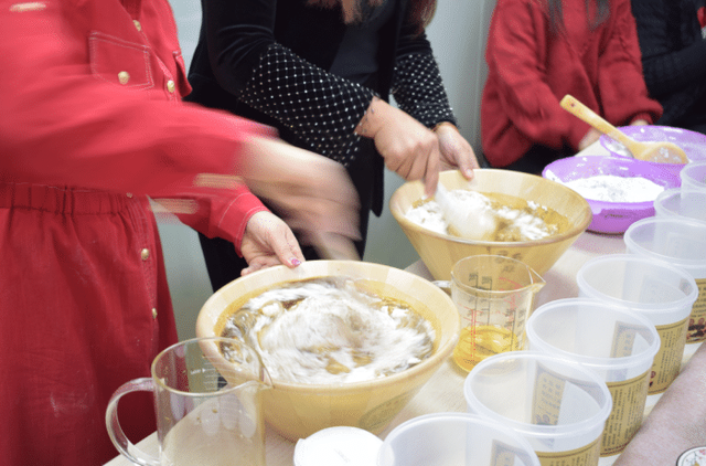 中药面膜的功效与作用 2026年中药面膜的功效与作用是什么