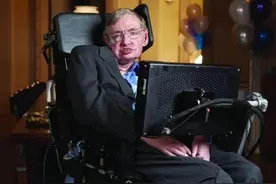 世界上最聪明的十个人图片