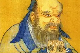 《鬼谷子》为什么是禁书？它真的能够帮人窥破天机吗？图片