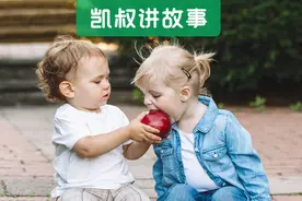 《我的姐姐》票房破7亿：每个二胎家庭，都要过这一关图片