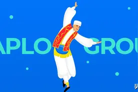 中国回族群体父系单倍群及民族血统构成情况简介图片