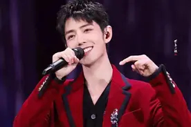 《将门毒后》又遛粉，曝肖战主动请求和杨紫二搭，是内部消息？图片