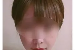 “劳荣枝仿妆”，无知且无良！图片