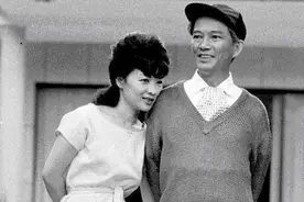 为什么越来越多的父母支持女儿不结婚？并且出钱给女儿买房买车图片