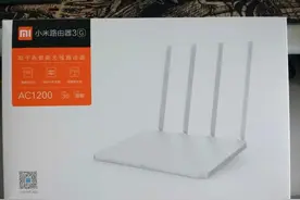 2021不谈信仰的路由器推荐图片