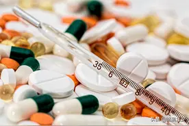 这几种续命的药最好一辈子都不用，但是你必须了解图片