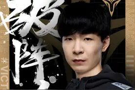 LOL：Langx解约LGD加盟V5，S10四号种子全部离队图片