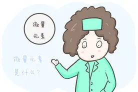 卫健委：这项儿科检查不需要做，家长别再被坑了图片