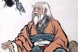 落魄不思三人，没钱不碰三艺，老祖宗的经验有何道理？是否可靠图片