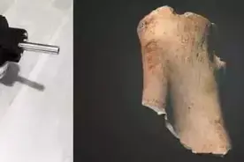 3D打印材料大解析，你了解的有哪几种？图片