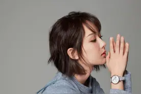 有缘相爱，无缘做夫妻，试试这三种方法，可解相思苦图片