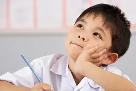 刚毕业年薪200万，“天才少年”的背后，都有对会“管”的父母图片