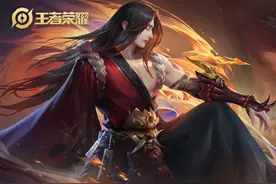 王者荣耀：作为一名高爆发刺客，为何打野橘右京要选择反伤刺甲？图片