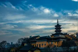 我们一起去旅行图片