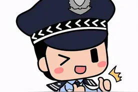 【天下无诈】湖北“黄冈名人”陈红利亮相抖音快手为反诈宣传代言！图片