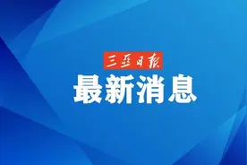 最高3000万元经费！海南这项人才认定工作开始了，要这样申报→图片