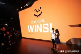 成都猎人队：莫愁前路无知己，天下谁人不识君图片