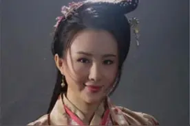 《水浒传》中，杨雄杀妻的原因，是因为被出轨吗图片