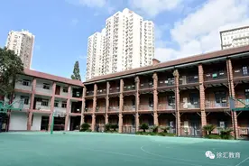上海市信息管理学校：锐意创新、执着奋进的“工匠摇篮”图片