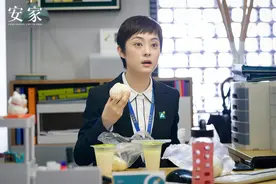 林心如曾和孙俪抢角色，饰演古代侠女，男主角还是陈建斌图片