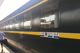 西藏那么远，其实那么近图片