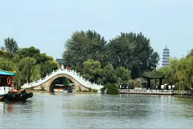 押韵的十四忌讳图片