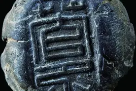 用生宣纸练书法，不是事半功倍，而是步障自蔽，坑你没商量图片