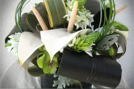 深藏不露的星座：今天你对我爱理不理，明天我让你高攀不起图片
