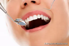 牙科医院补牙流程究竟是怎样的？图片