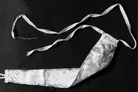 冰冰纸业：卫生巾OEM代工厂在产业链中的角色图片