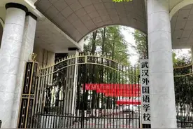湖北省29名高中生，已率先拿到清北“入场券”，实力不俗值得敬佩图片