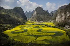 一条大河波浪宽图片