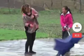 离婚的女人，尽量不要争取孩子的抚养权？答案在这里图片