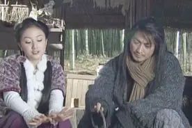 单纯的小女孩，一直把别人当哥哥，孰不知人家可是一直喜欢她呢视频封面