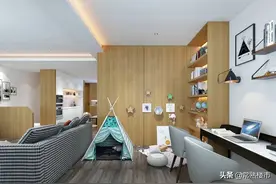很现实！手握200多万，选毛坯4房还是精装3房？图片