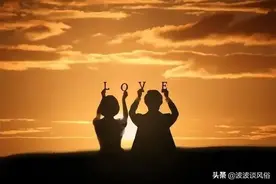 一个家庭兴衰存亡大部分都是取决于儿媳妇图片