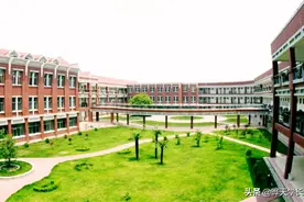三江学院2020高考江苏省各专业招生计划以及各专业学费学制图片