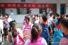 开学接送娃，这几个新款大牌电动车能上牌、不用考驾照、颜值还高图片