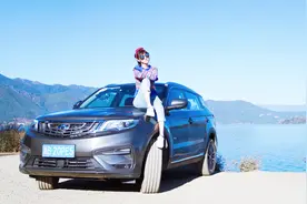 西游记中的女儿国原来真的存在！带你探访摩梭族民俗风貌视频封面