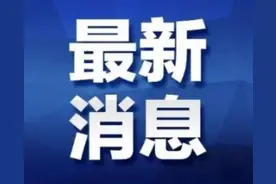 湖北高速公路恢复“落杆”但仍免费，没装ETC车辆需取卡通行图片