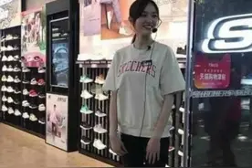 秦岚说屏幕里身材好的女星，现实中都是魔鬼，看了生图我终于明白图片