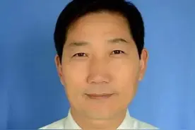 刘振江： 意识形态视域下社会思潮的多维解析图片