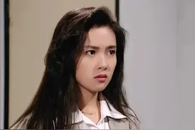 李丽珍：被闺蜜出卖而身败名裂，跌落的口碑到底是回不去了图片