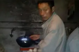 原民办教师称被顶替教师岗22年，教育局称已处理办理手续人员，家属要求公开处理人员详细情况图片